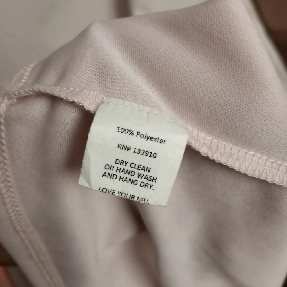 SHOW ME YOUR MUMU  Ava Maxi Dress - Picture 4 of 6